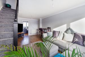 Lounge- click for photo gallery
